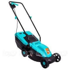 Газонокосилка электрическая Sturm EL1432 в Курске