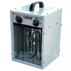 Электрическая тепловая пушка Remington REM5EPAR-1FASE в Курске