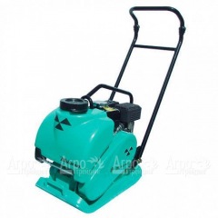 Виброплита бензиновая Caiman MVC-F60H VAS в Курске