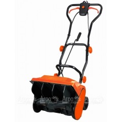 Снегоуборщик электрический Patriot PS 1800 E в Курске