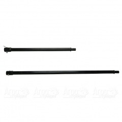 Удлинитель шнека 50 см для мотобуров Habert в Курске