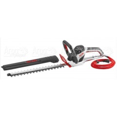 Электрический кусторез Al-KO HT 600 Flexible Cut в Курске