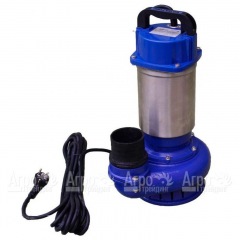 Погружной насос Zitrek GNOM-15-10 в Курске