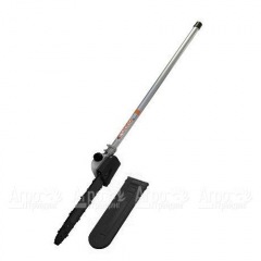 Насадка высоторез в сборе HT-MT152-5-vi для триммеров Haitec в Курске