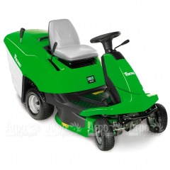 Райдер Viking MR 4082.1 в Курске