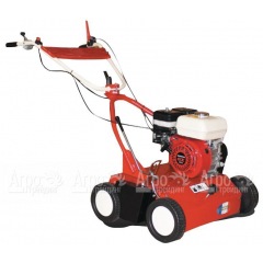 Аэратор бензиновый Garden France SC 46-H в Курске