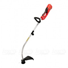 Электрокоса (электрический триммер) DDE ET1300 в Курске