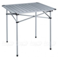 Стол Green Glade 5205 в Курске