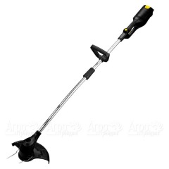 Аккумуляторный триммер Huter GET-36-3Li в Курске