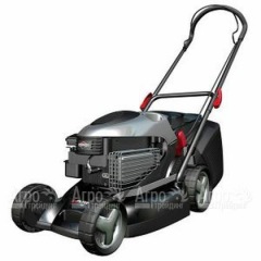 Газонокосилка бензиновая Murray SLX 550 в Курске