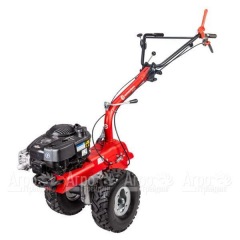 Мотоблок Eurosystems P-70 EVO B&S 850E Series в Курске