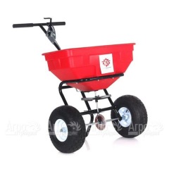 Разбрасыватель удобрений TOSS GT1515 в Курске