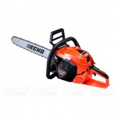 Бензопила Echo CS-4510ES-15" в Курске