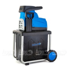 Измельчитель электрический Haitec HT-EGH145 в Курске