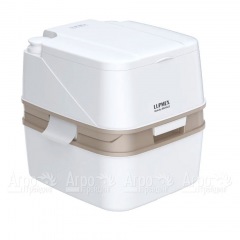 Биотуалет Lupmex 79123 в Курске