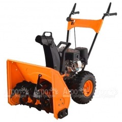 Снегоуборщик Prorab GST 50 S в Курске