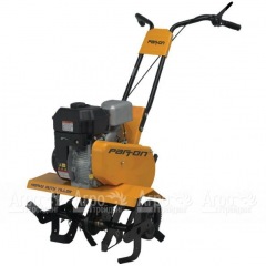Культиватор Parton TIL900 в Курске