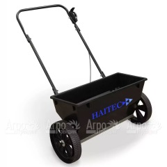 Разбрасыватель удобрений Haitec HT-GS25 в Курске