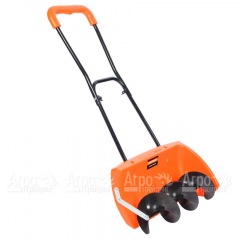 Механический снегоуборщик Patriot Аrktika (Арктика) в Курске