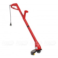 Триммер электрический MTD ET 250 в Курске