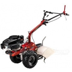 Мотоблок Eurosystems P 70 B&S в Курске