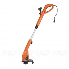 Электрокоса (электрический триммер) Patriot PT 420 в Курске