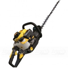 Бензоножницы Champion HT625R в Курске