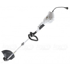 Электрокоса (электрический триммер) Alpina B 1.0 EJ (нож в комплекте) в Курске