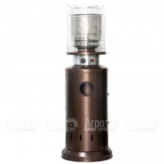 Уличный газовый обогреватель Aesto A-17Т в Курске