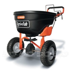 Разбрасыватель удобрений Agri-Fab 45-0462 в Курске