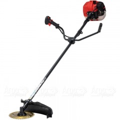 Бензокоса (бензиновый триммер) Katana KB-1900A PRO в Курске