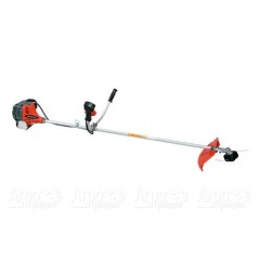 Бензокоса (бензиновый триммер) Hitachi CG25EUS в Курске