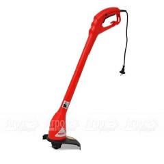 Электрокоса (электрический триммер) Hecht 301 в Курске