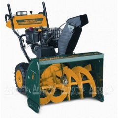 Снегоуборщик Yard Man YM 8413 DE в Курске