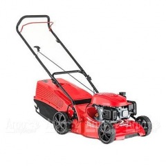 Газонокосилка бензиновая Solo by AL-KO 4238 P-A в Курске