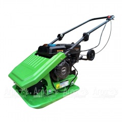 Виброплита бензиновая Zitrek z3k81 в Курске