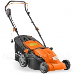 Газонокосилка электрическая Villartec ME1438 в Курске