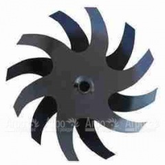 Фрезы для культиватора Husqvarna T50RS, T560RS в Курске