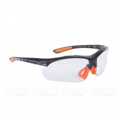 Очки защитные Patriot PPG 11 в Курске