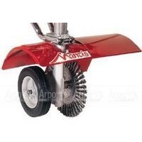 Щетка для чистки щелей на культиватор Мантис (Mantis) в Курске