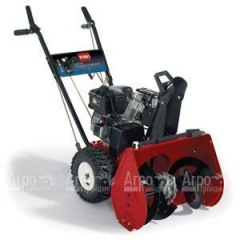Снегоуборщик Toro 38606 в Курске