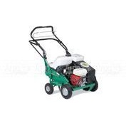 Бензиновый вертикуттер (аэратор) Billy Goat AE401 в Курске