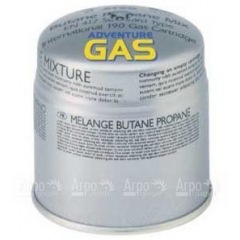 Газовый балон Cadac CA190 в Курске