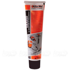 Смазка редуктора/подшипников Oleo-Mac 125 гр в Курске