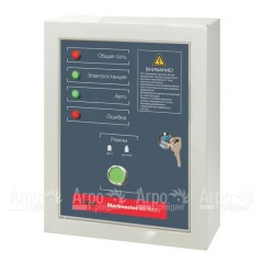 Блок автоматики Fubag Startmaster BS 6600 в Курске