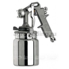 Окрасочный пистолет Gav 162 DC в Курске