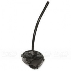 Насадка-воздуходув McCulloch MTO003 в Курске