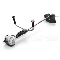 Бензокоса (бензиновый триммер) Alpina B 28 D в Курске