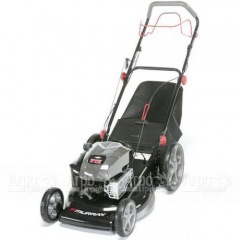 Газонокосилка бензиновая Murray MXH550 в Курске