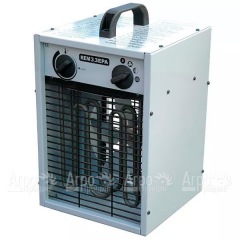 Электрическая тепловая пушка Remington REM3.3EPA в Курске